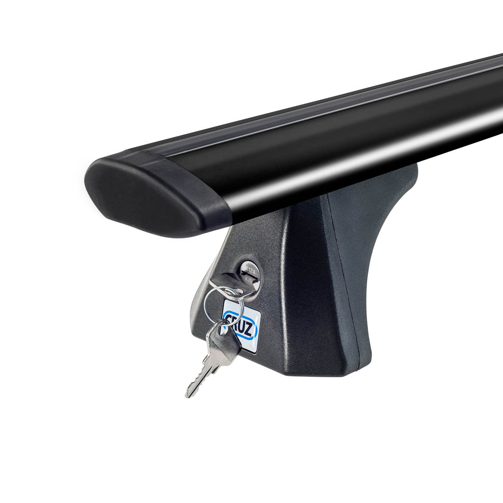CRUZ Airo Dark X108 - 925-781